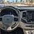 2024 Volvo XC90 B5 AWD Core - Factory Warranty Remaining 11 thumbnail