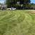 Lawn care and Landscaping services 2 thumbnail