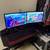 Gaming pc/set up 2 thumbnail