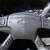 Chevrolet Silverado 1500 Extended Cab - BAD CREDIT BANKRUPTCY REPO SSI 6 thumbnail