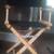 Director's chair 1 thumbnail