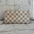 Wallet - LOUIS VUITTON CHECKERED WALLET 1 thumbnail