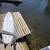 8' by 8'  floating dock 2 thumbnail