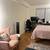 UES Doorman Bldg – Furnished Room Sublet $2300 (8/24–9/24) 3 thumbnail