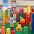 LEGO DUPLO Mega Lot – 318 Pieces – HUGE Set – ¥4,999 – First Come Fir 5 thumbnail