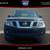 2016 Nissan Frontier Crew Cab - In-House Financing Available! 5 thumbnail