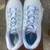 Womens Easy Spirit Sneakers 2 thumbnail