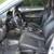 2012 Subaru Impreza WRX STI  10 thumbnail