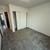 Price Reduce on This beautiful Floor Plan! 5 thumbnail