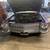 1964 Cadillac Coupe DeVille 4 thumbnail