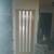 Palm Springs Handyman..... 9 thumbnail