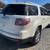 GMC Acadia - GOOD OR BAD CREDIT NO PROBLEM, WE CAN PROVIDE FINANCING F 5 thumbnail