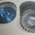 misc. good used saw blades best offer 23 thumbnail