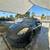 2006 350z 15 thumbnail