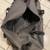Calcutta Keeper Dry Wheeled Duffel 82L 6 thumbnail