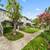 Amazing location just minutes from campus! 2 Bed, 2 Bath, 792 Sq Ft 19 thumbnail
