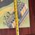 Pottery Barn Kids Train/play table top with Road Design 31.5” x47” 2 thumbnail