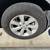 2011 Toyota Highlander SE 3rd Row  V6 13 thumbnail