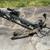 Horton "The Brotherhood" Crossbow 1 thumbnail