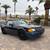 Classic Mercedes SL500 130k miles $4000 2 thumbnail