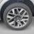 2022 Hyundai Santa Fe AWD All Wheel Drive Calligraphy SUV 9 thumbnail