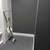 Drywall and painting 10 thumbnail