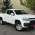 2022 Chevrolet Colorado Chevy LT 4x2 4dr Extended Cab 6 ft. LB Pickup 2 thumbnail