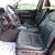 2021 HONDA PILOT *90 DAY WARRANTY*ALL WHEEL DRIVE*THIRD ROW*LEATHER*BT 11 thumbnail