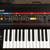 Roland Juno 60 4 thumbnail