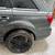 Audi Q7 3.0 TDI PARTS! 3 thumbnail