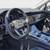 2022 Audi Q7 AWD All Wheel Drive Electric Premium Plus SUV 10 thumbnail