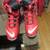 Used Force Nike FASTFLEX high top 1 thumbnail