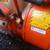Aaron's 8/24 two-stage snowblower starts up works 12 thumbnail