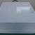Viatek Body Dryer Hands Free Dry Off All Excess Water 3 thumbnail