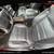 2015 GMC YUKON DENALI 4X4 12 thumbnail