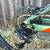 2019 Scott Genius 930 Carbon Full Suspension Mountain Bike 29er 8 thumbnail