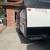 2021 Rockwood A122 Camping Trailer 4 thumbnail