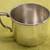 Vintage Silver Plated Baby Cup 1 thumbnail