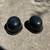 Motorcycle Helmets 3 thumbnail
