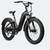 Velowave Grace 2.0 Torque Step Thru Electric Bike EARLY BLACK FRI SALE 1 thumbnail