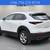2022 Mazda CX-30 2.5 S Select Package SKU:M23065A Mazda CX-30 2.5 S Se 3 thumbnail