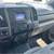 2020 Ford F350 Super Duty Box Truck 20 thumbnail