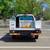 2009 Chevrolet Chevy Silverado 2500HD*Utility Body Service Work Truck 7 thumbnail