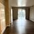 6 WEEKS RENT FREE! 2 bedroom / 1 bath Move-in ASAP! 1st floor! 12 thumbnail