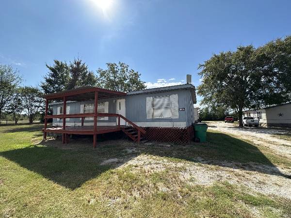 $900.00 / 3br - 3/2 Doublewide for rent in Midway, TX63884889208321120