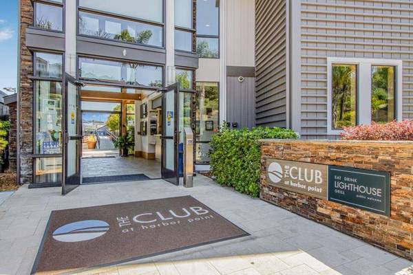 $4,355 / 1br - 832ft2 - The Club at Harbor Point, Tennis Courts, 1 bedroom (mill valley)63946671655427121