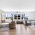 Adelaide Apartments - 3 Bedroom - Available Now 11 thumbnail