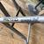 10 inch Kobalt Miter Saw with Rigid Stand 1 thumbnail