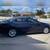 2018 Chevrolet Malibu LT 4dr Sedan 5 thumbnail