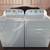 BRAND NEW CONDITION WHIRLPOOL WASHER DRYER 2 thumbnail